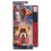 Hasbro Transformers Generations Legends Titan figuur