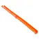 Hot wheels Track Builder Basis-Set Schienen