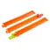 Hot wheels Track Builder Basic Pack Tracks