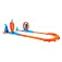 Hot wheels Triple Loop Track