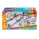 Hot wheels Pista de Loop Triplo
