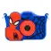Lexibook Càmera Infantil de Spider-Man