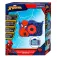Lexibook Càmera Infantil de Spider-Man