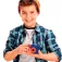 Lexibook Càmera Infantil de Spider-Man