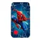 Lexibook Spider-Man-taskulaskin