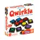Lúdilo Qwirkle brætspil