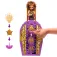 Monster high Muñeca Clawdeen Skulltimate Secrets