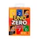 Mattel games One Zero 카드 게임