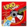 UNO Spin 桌游
