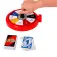 UNO Spin 桌游