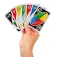 UNO Spin 桌游