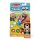 Melissa & doug 와우 독스 스티커