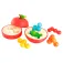 Smart games Apple Puzzle board game