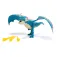 Spin master Dragon Vipère Deluxe