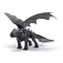 Spin master Deluxe Toothless Dragon