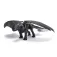 Spin master Deluxe Toothless Dragon