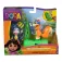 Spin master Pack Dora l´esploratrice Boots e Swiper