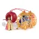 Spin master Enchanted Magic Carriage Pack