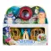 Spin master Enchanted Magic Carriage Pack