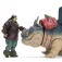 Spin master Pack Gronk et Varek