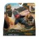 Spin master Pack Gronk et Varek