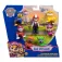 Spin master Paw Patrol Pakkaus 7 Ilmapelastus