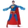 Spin master Superman Gevechtsaanval