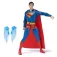 Spin master Superman Battle Attack