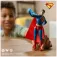 Spin master Atac de Batalla Superman