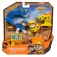 Spin master Equip Rubble Rubble i Wheeler