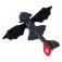 Spin master Toothless Dragon Flies And Hugs
