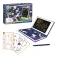 World brands Libro de dibujo LCD
