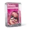 Wow generation Glitterfotoram