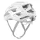 ABUS Airbreaker 2.0 helmet
