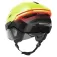 ABUS HYP-E BL-ACE Stadthelm