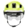 ABUS HYP-E BL-ACE Stadthelm