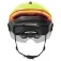 ABUS HYP-E BL-ACE Stadthelm