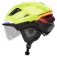 ABUS HYP-E BL-ACE Stadthelm