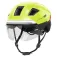ABUS HYP-E BL-ACE Stadthelm