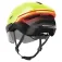 ABUS HYP-E BL-ACE Stadthelm