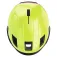 ABUS HYP-E BL-ACE Stadthelm
