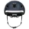 ABUS HYP-E Kask miejski