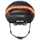 ABUS HYP-E Kask miejski
