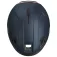 ABUS HYP-E Kask miejski
