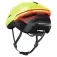 ABUS Casco urbano HYP-E