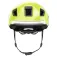ABUS HYP-E Kask miejski