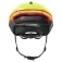 ABUS HYP-E Kask miejski