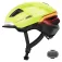 ABUS Casco urbano HYP-E