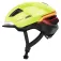 ABUS Casque urbain HYP-E