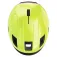 ABUS Casco urbano HYP-E